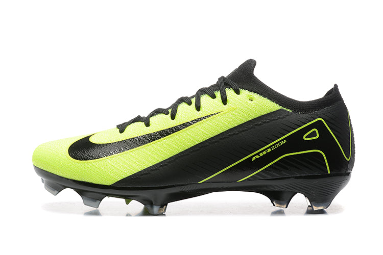 Zoom Vapor 16 FG